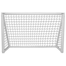 Ворота футбольні надувні Eco Walker Mini (1,83 x 1,22 м)