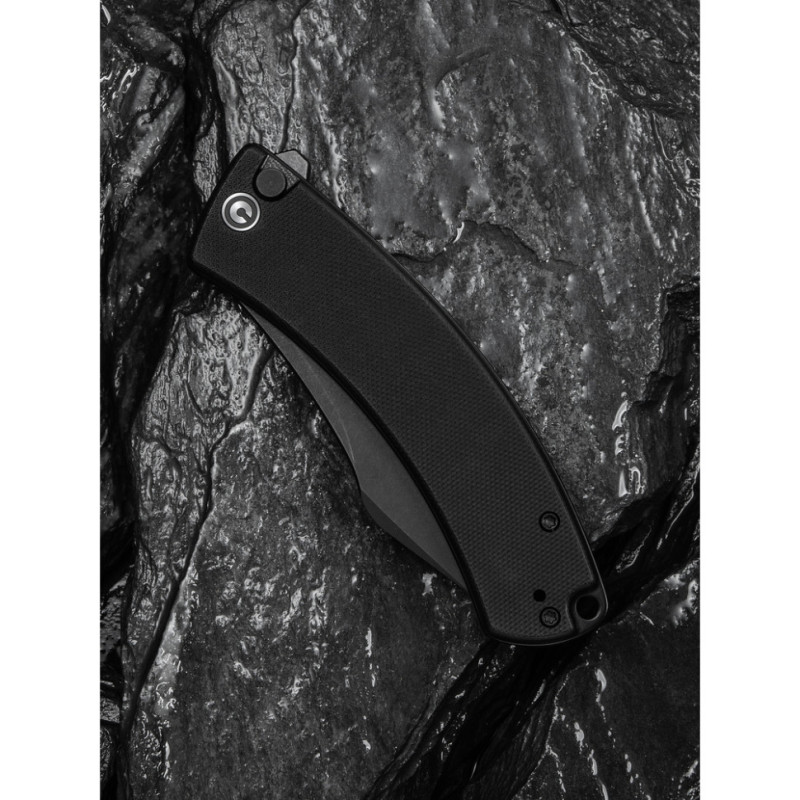 Ніж Civivi Outlaw Muk C24079-1