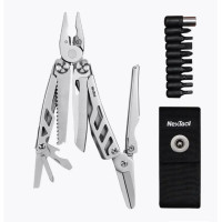 Мультитул NexTool Flagship Pro (Max)