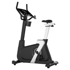 Велотренажер Fitex F704