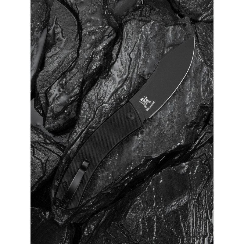 Ніж Civivi Outlaw Muk C24079-1