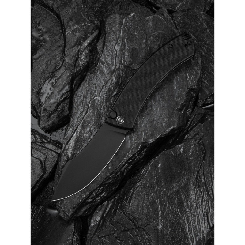 Ніж Civivi Outlaw Muk C24079-1