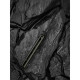 Ніж складаний туристичний Civivi Iron Tide (8.2 см) 14C28N / Aluminum зелений
