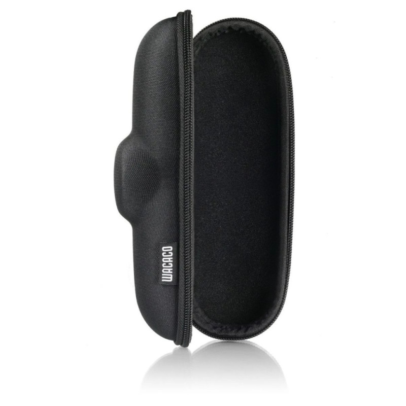 Чохол для портативної кавоварки Wacaco Nanopresso, 230x77x72 мм