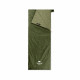 Спальний мішок ультралегкий Naturehike LW180 Mini NH21MSD04, XL, зелений