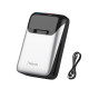УМБ Litheli Power Bank 20000 mAh, 45 W, 4А, Fast Charge (U20BY15-0U000)