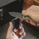 Акційний набір Work Sharp Точилка електрична WSKTS2-I + Точилка механічна Micro WSEDCMCR