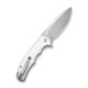 Ніж складаний Civivi Praxis C18026E-2
