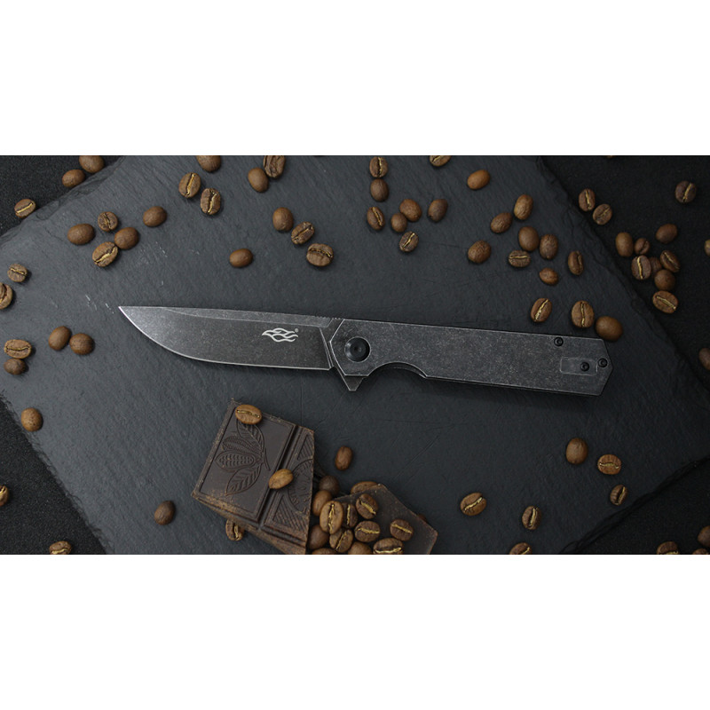 Ніж складаний Firebird FH13SS