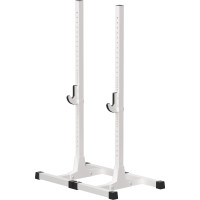 Стійка для присідань InterAtletikGym ST337