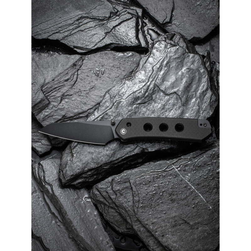 Ніж складаний Civivi Vision FG C22036-1