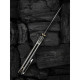 Ніж складаний Weknife WE-Guthrie WE23072B-3