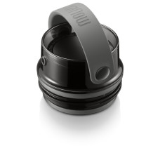 Кришка із ручкою Exaflow для кавоварок та термокухлів Wacaco