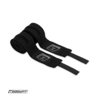 Бинты для бокса EasyFit FlexWrap 3 м