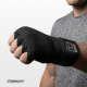 Бинты для бокса EasyFit FlexWrap 3 м