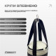 Боксерський набір з рукавичками EasyFit MiniChamp для дітей, Від 4 до 12 років, Висота груші 60 см, Вага 4,2 кг, Поліуретан (PU), Чорно-білий