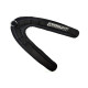 Рукоятка для тяги EasyFit S18, Длина 6,5 см, Ширина 4 см, Чёрный