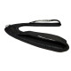 Рукоятка для тяги EasyFit S18, Длина 6,5 см, Ширина 4 см, Чёрный