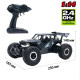 Машинка на радиоуправлении Off-Road Crawler – Speed King