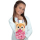 Інтерактивна іграшка Baby Paws серії Yummy – Померанський шпіц