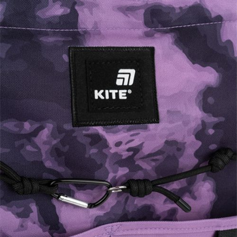Сумка-шопер Kite Education teens 586-3