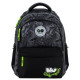 Рюкзак GoPack Education 182M Wow Skate