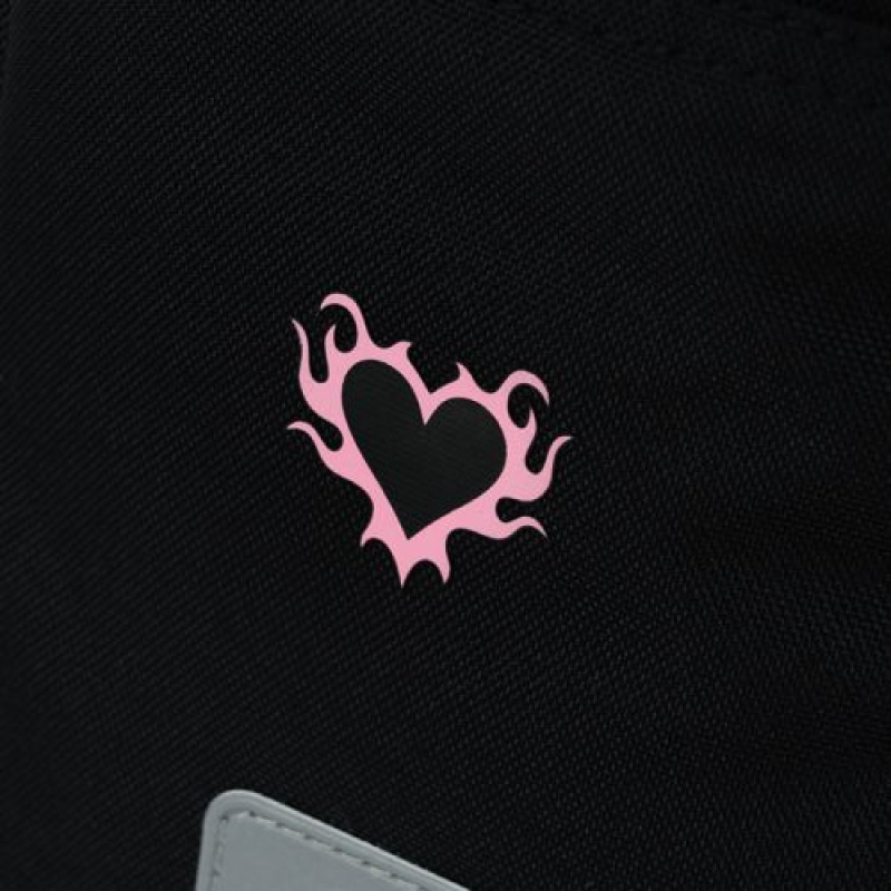 Рюкзак Kite Education teens 949M Danger