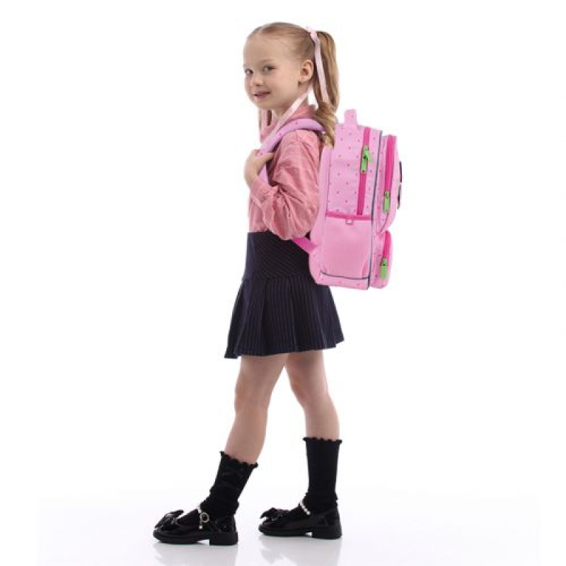 Рюкзак Kite Kids 559 HK-2