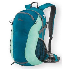 Спортивный рюкзак Crivit 20L бирюзовый