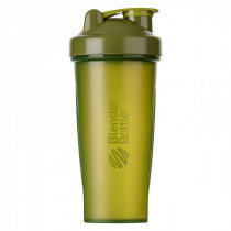 Шейкер спортивний BlenderBottle Original Classic 28oz/820ml Moss Green Шейкер спортивний BlenderBottle Original Classic 28oz/820ml Moss Green