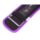 Пояс для важкої атлетики Power System PS-3210 Woman’s Power неопреновий Purple S