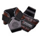 Гаки для тяги на зап'ястя Power System PS-3360 Hooks V2 Black/Red XL