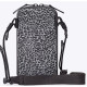 Тканинна сумки Ucon Mateo Bag Black Safari сіра