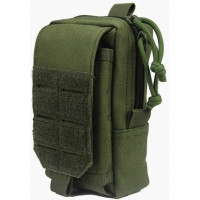 Подсумок тактический Survival хаки