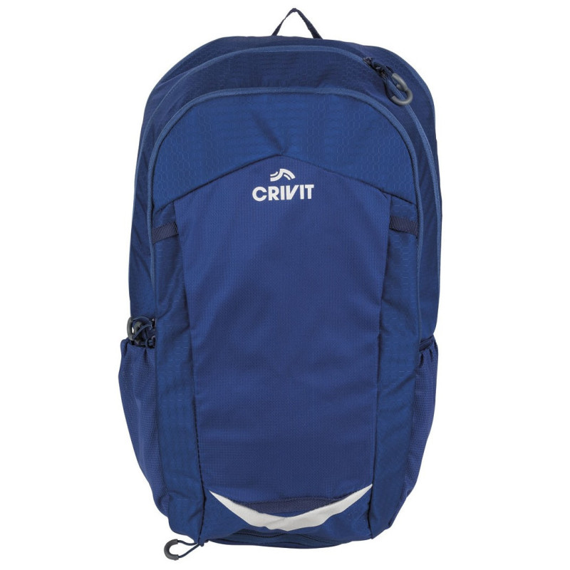 Спортивний рюкзак Crivit синій на 14л