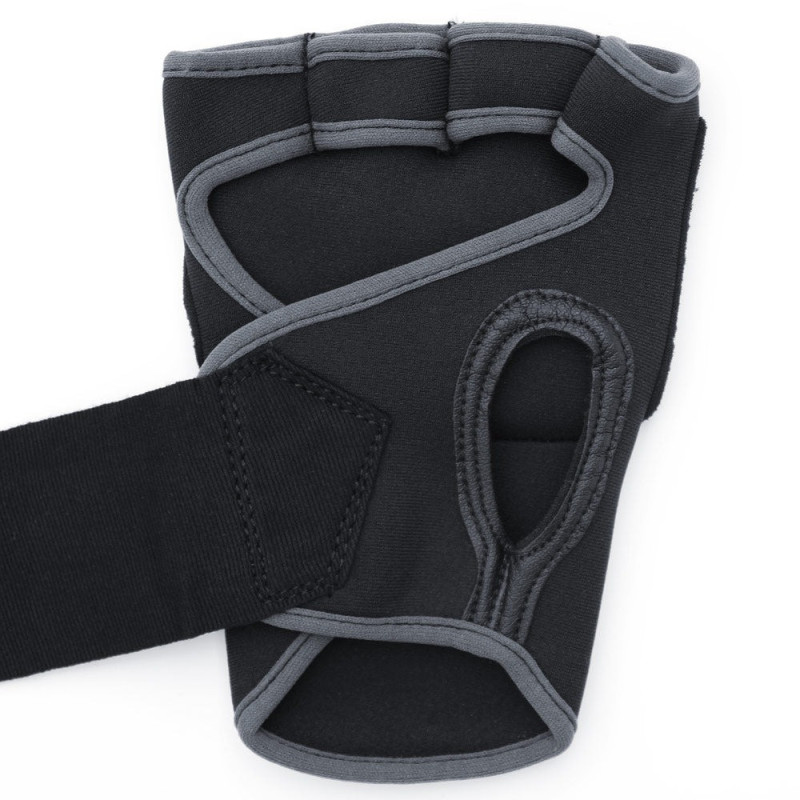 Бинты-рукавицы Phantom Impact Wraps L/XL