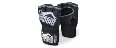 Бинти-рукавиці Phantom Impact Wraps L/XL