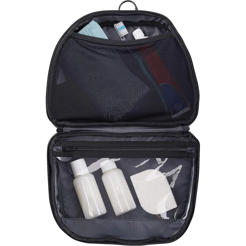 Дорожная косметичка Ellehammer Scandinavian Luggage
