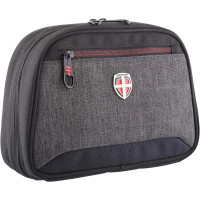 Дорожня косметичка Ellehammer Scandinavian Luggage