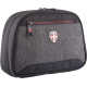 Дорожная косметичка Ellehammer Scandinavian Luggage