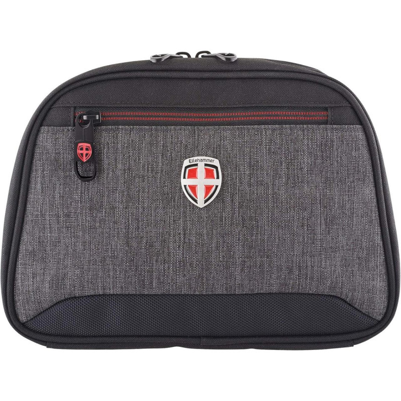 Дорожная косметичка Ellehammer Scandinavian Luggage