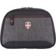 Дорожная косметичка Ellehammer Scandinavian Luggage