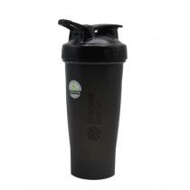 Шейкер спортивний BlenderBottle Classic Loop 28oz/820ml Black Шейкер спортивний BlenderBottle Classic Loop 28oz/820ml Black