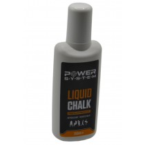 Магнезія спортивна рідка Power System PS-4080 Liquid Chalk 250 мл.