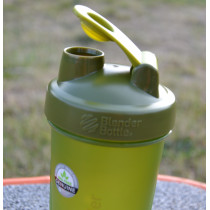 Шейкер спортивний BlenderBottle Original Classic 28oz/820ml Moss Green Шейкер спортивний BlenderBottle Original Classic 28oz/820ml Moss Green