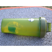 Шейкер спортивний BlenderBottle Original Classic 28oz/820ml Moss Green Шейкер спортивний BlenderBottle Original Classic 28oz/820ml Moss Green