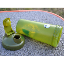 Шейкер спортивний BlenderBottle Original Classic 28oz/820ml Moss Green Шейкер спортивний BlenderBottle Original Classic 28oz/820ml Moss Green