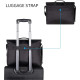 Сумка для ноутбука 15,6 дюймів Kroser Laptop Bag