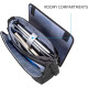 Сумка для ноутбука 15,6 дюймів Kroser Laptop Bag