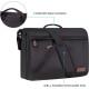 Сумка для ноутбука 15,6 дюймів Kroser Laptop Bag